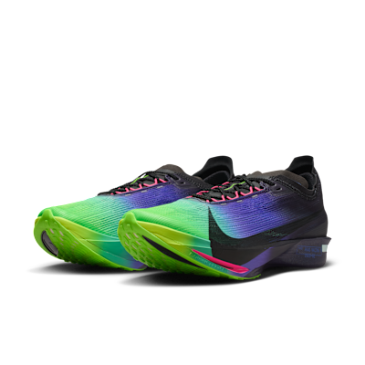 NIKE公式】ナイキ ストリークフライ 2 ロード レーシングシューズ